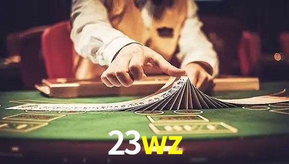 Game Providers 23wz