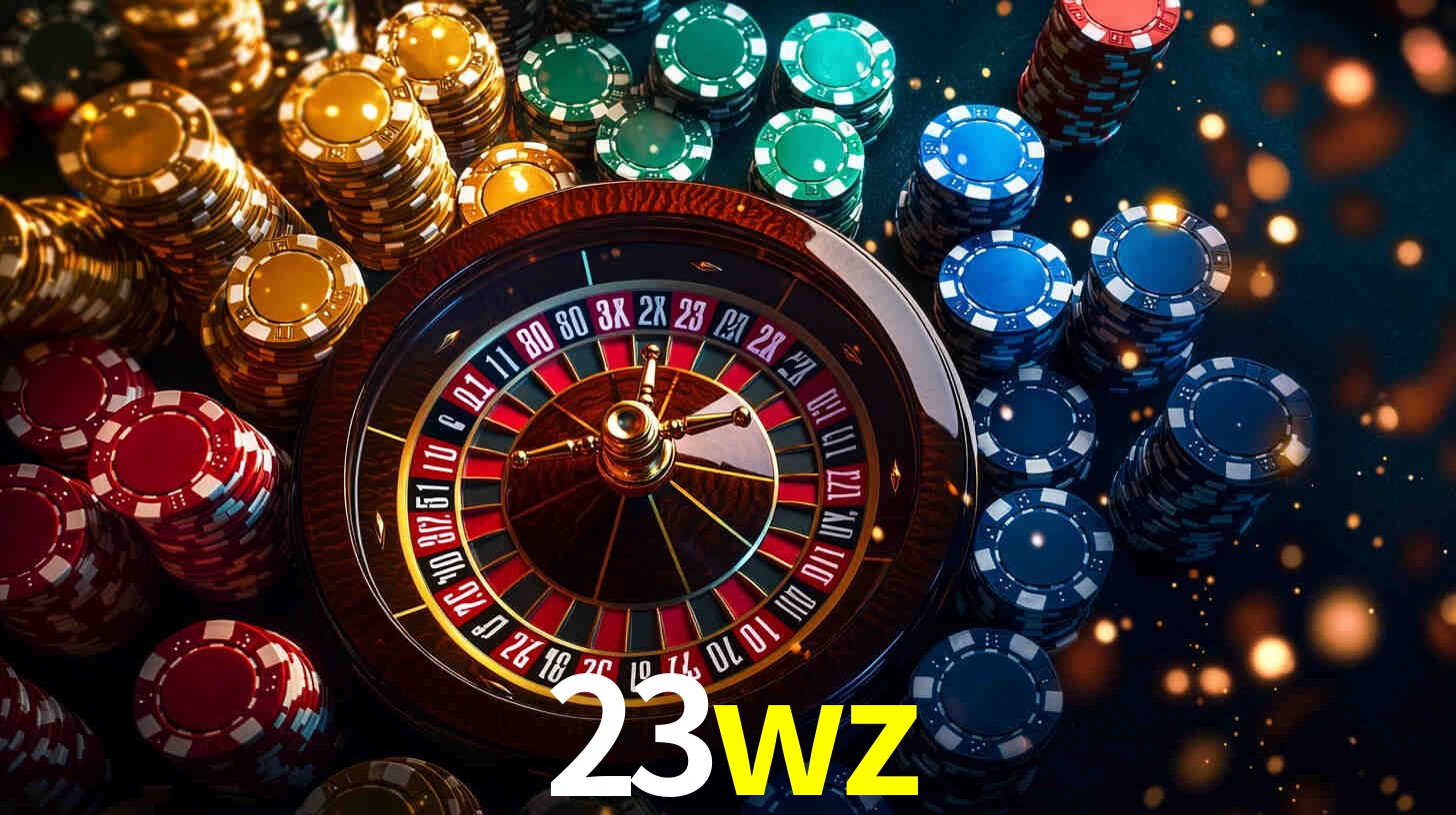 Sports Statistics 23wz
