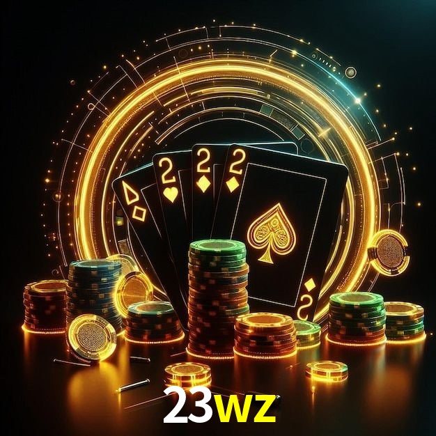 Login Seguro 23wz