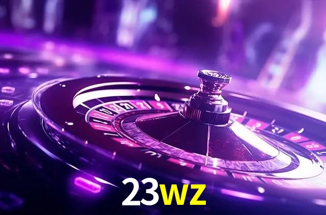 PIX Instantâneo 23wz