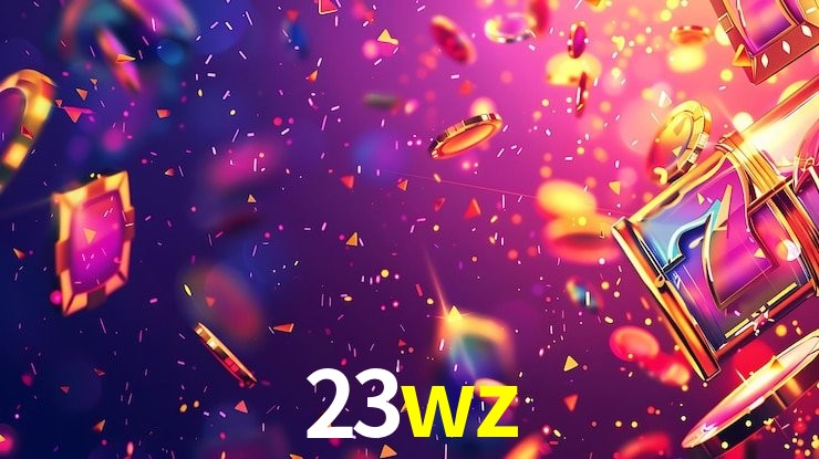 23wz: Seu Especialista em Apostas Esportivas Brasileiras