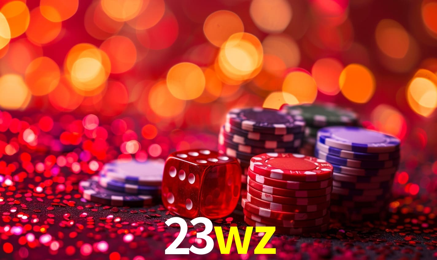 23wz,23wz.com