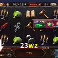 23wz bet