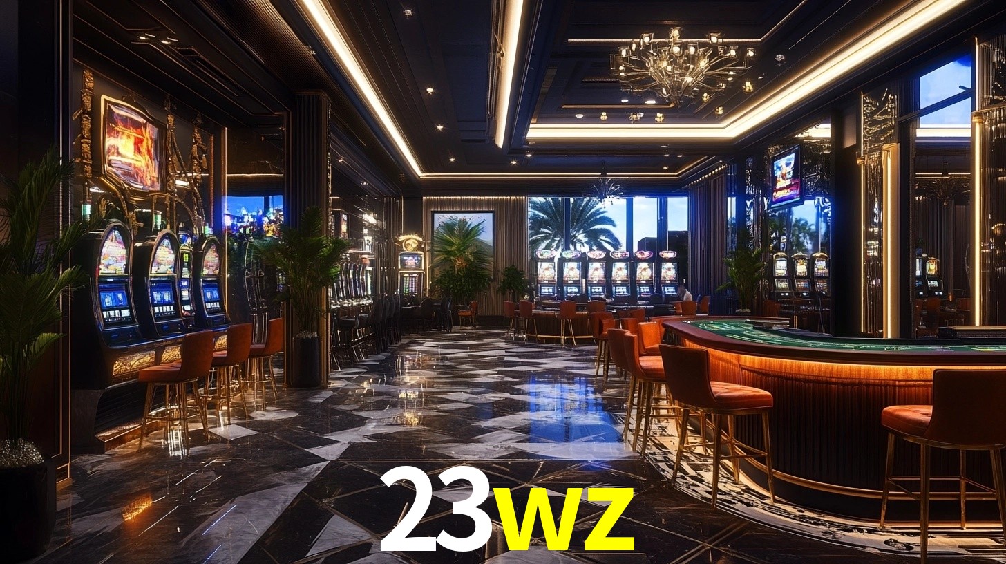 Basketball Betting 23wz