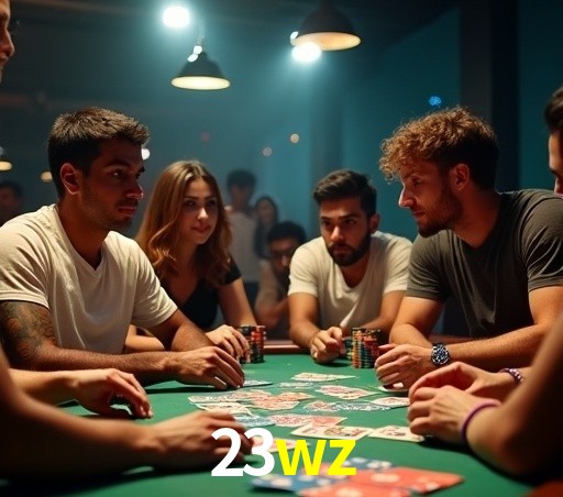 23wz,23wz.com