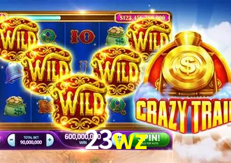 A Emoção da Loteria na 23wz: Uma Chance de Mudança de Vida
