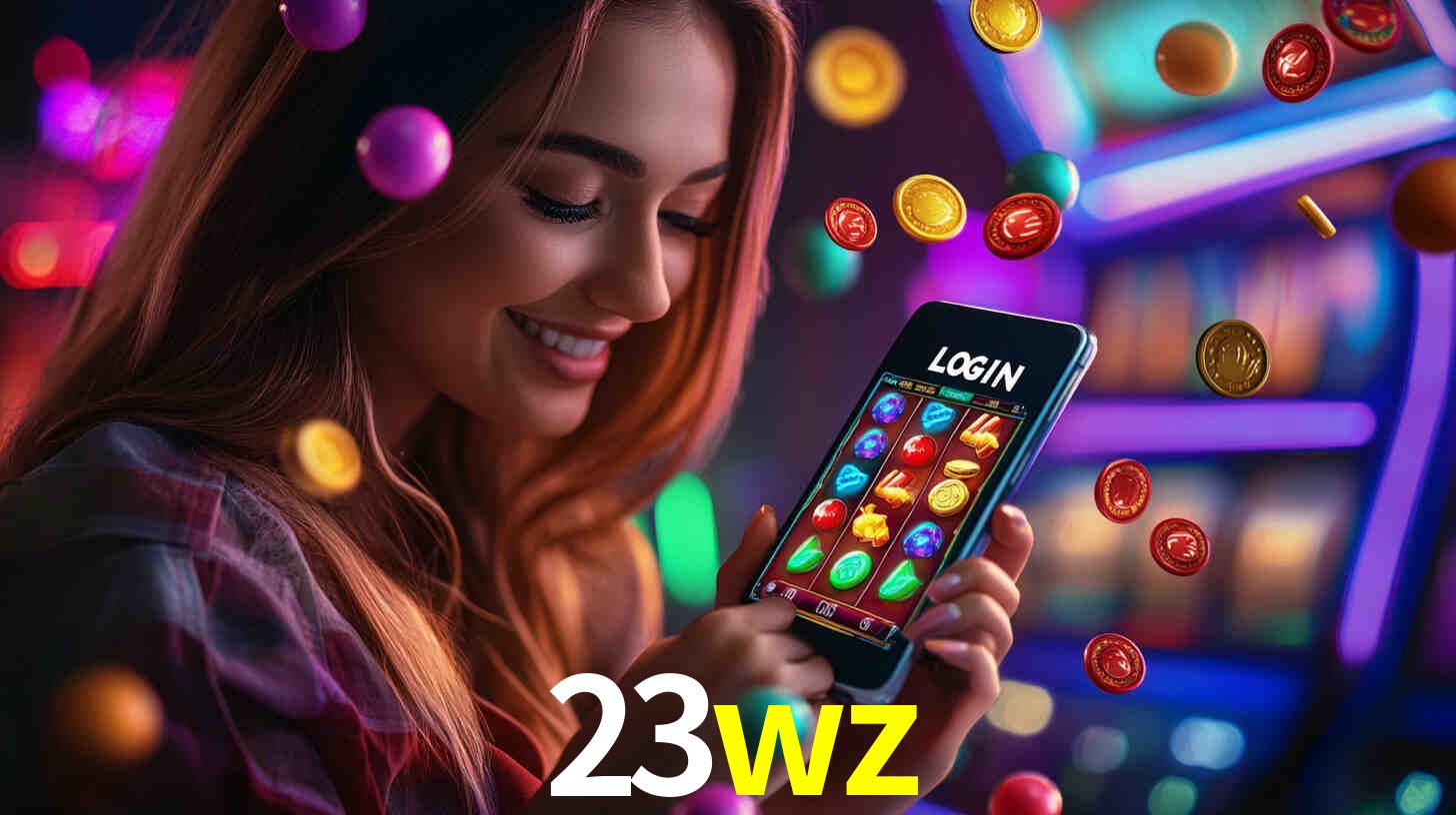 Blackjack Table 23wz