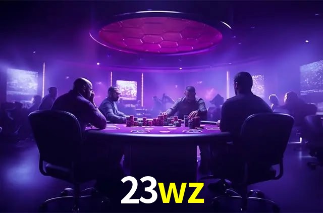Jogos de Slot 23wz