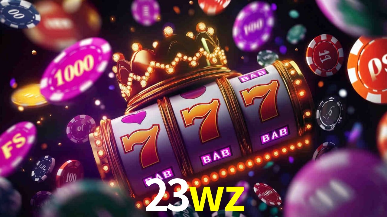 Seasonal Promotions 23wz