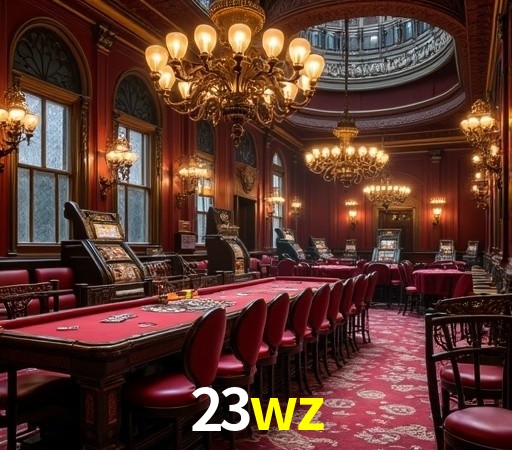 23wz,23wz.com