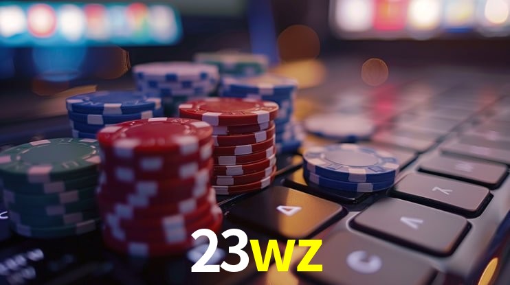 Promoções Sazonais 23wz