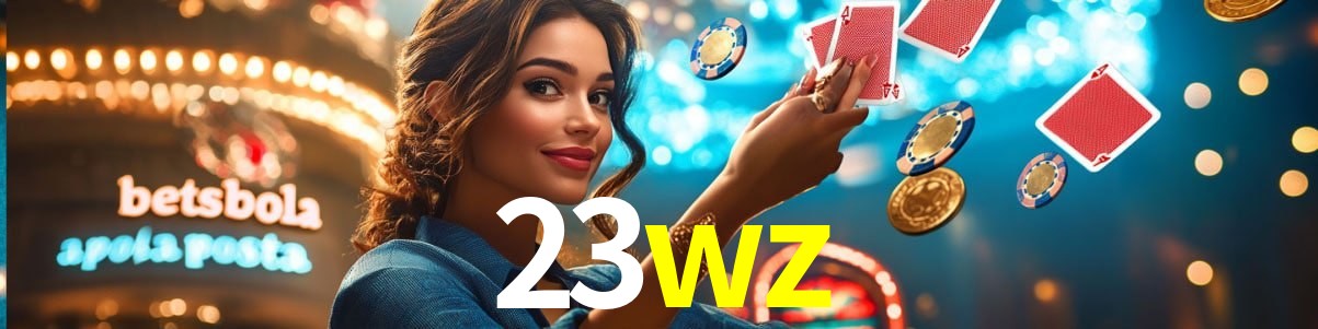 Platform Technology 23wz