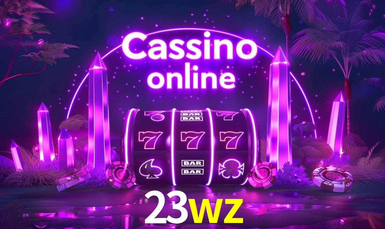 Especiais de Fim de Semana 23wz
