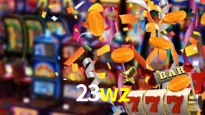 Premium Interface 23wz