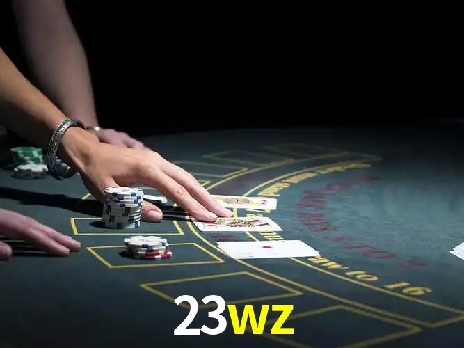 23wz