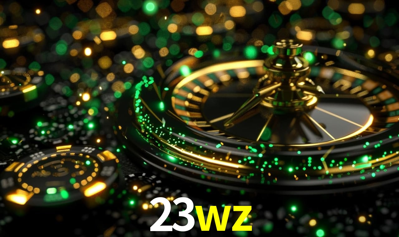 23wz