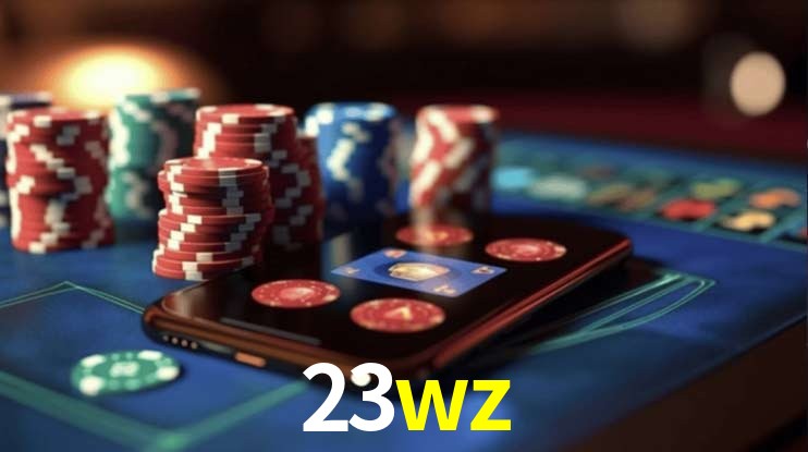 Benefícios da Conta 23wz