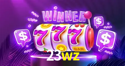 23wz,23wz.com