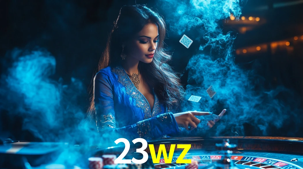 23wz