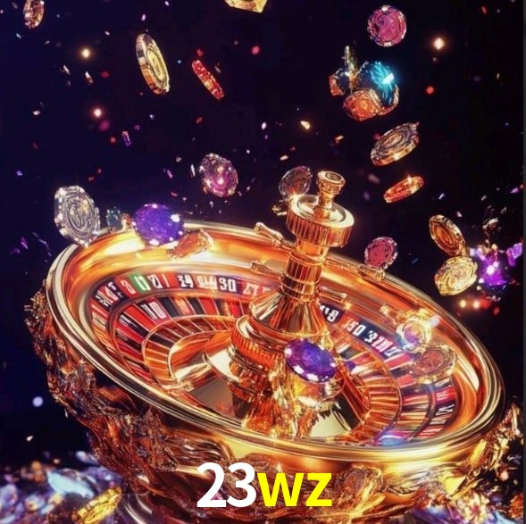  23wz.com
