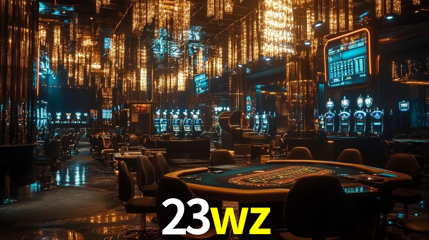 Tournaments 23wz