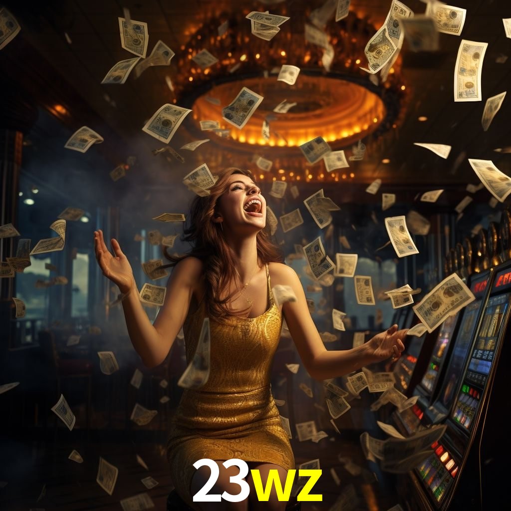 Games Directory 23wz
