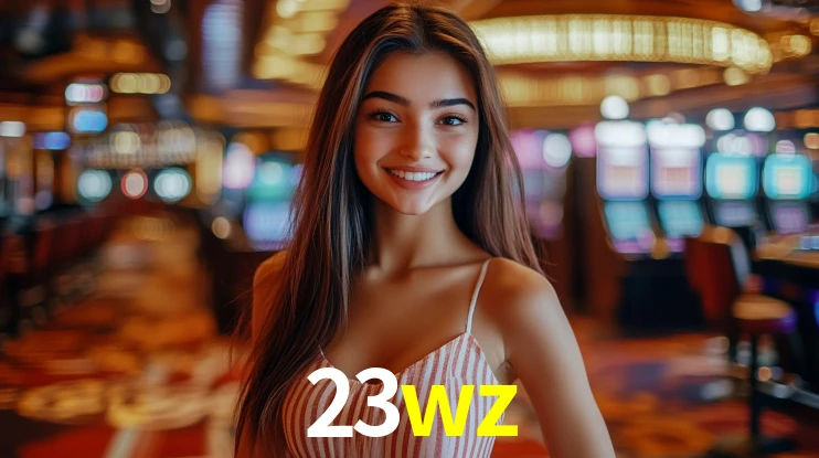 Tennis Betting 23wz