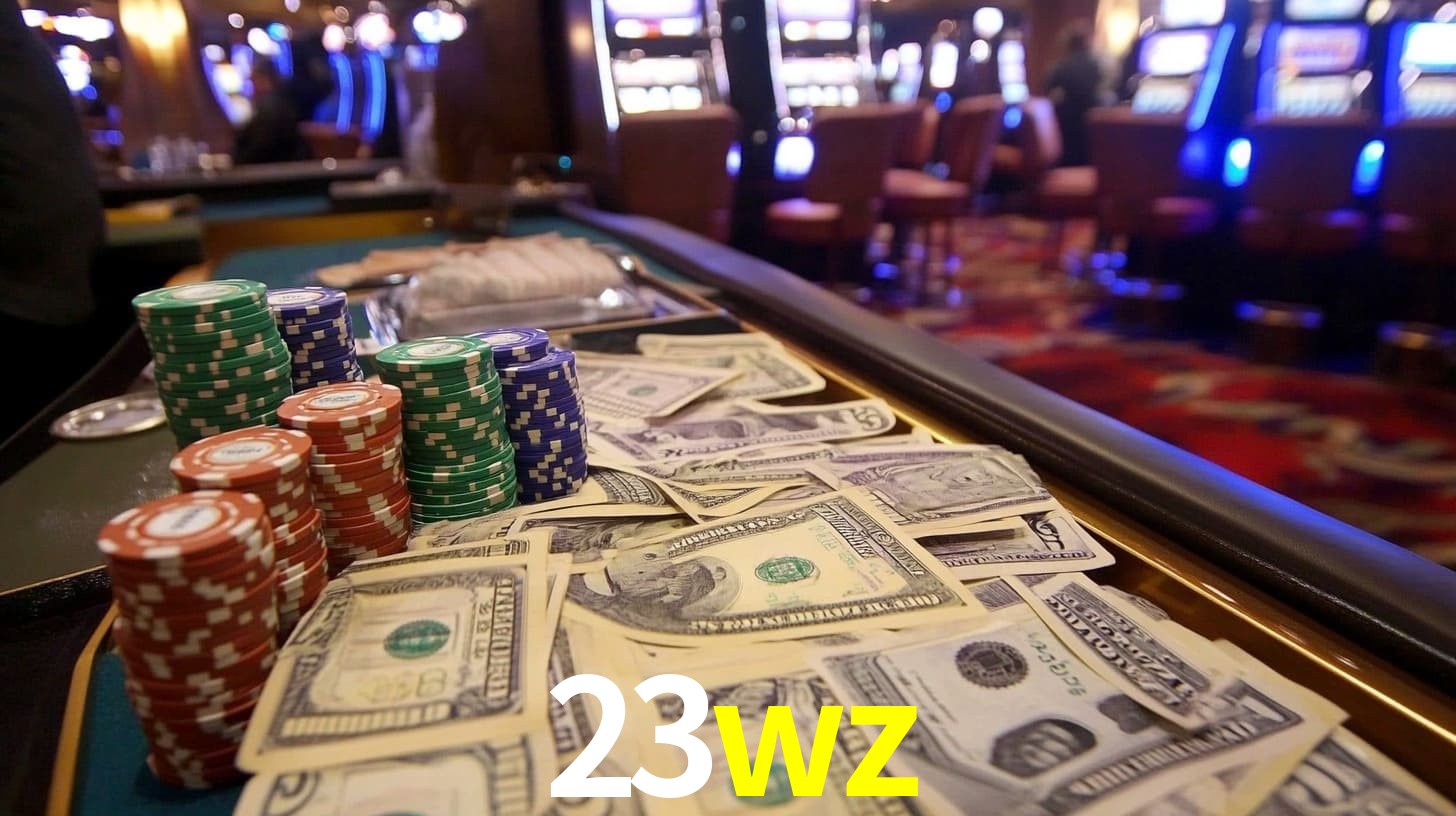 23wz