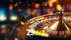 23wz,23wz.com