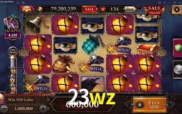 23wz