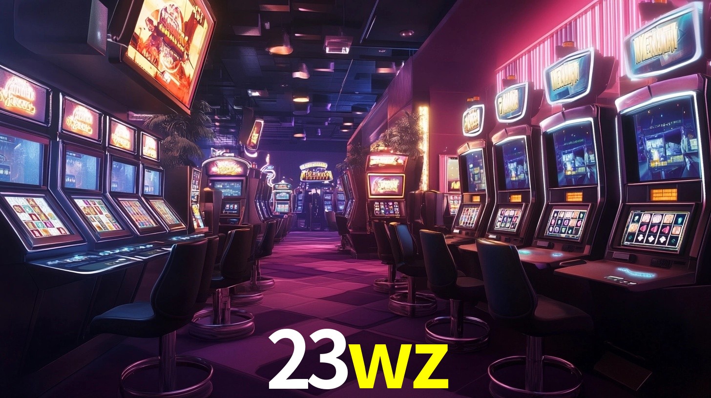 Football Betting 23wz
