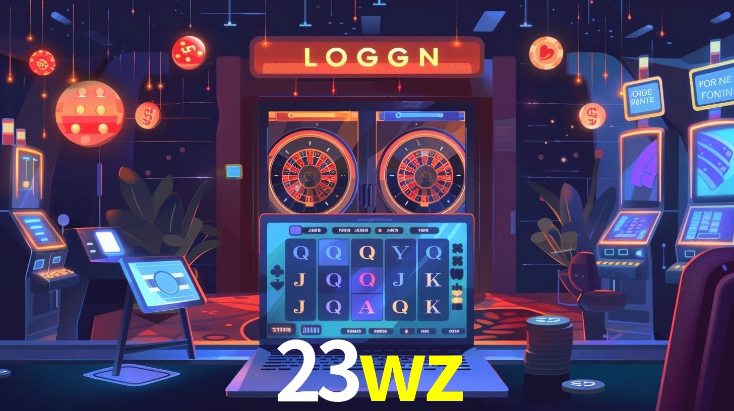 23wz