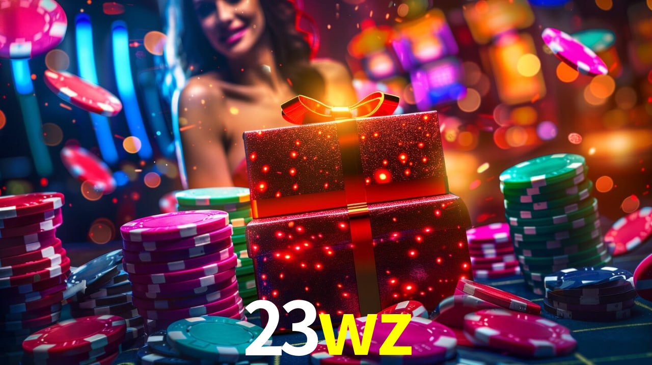 23wz.com