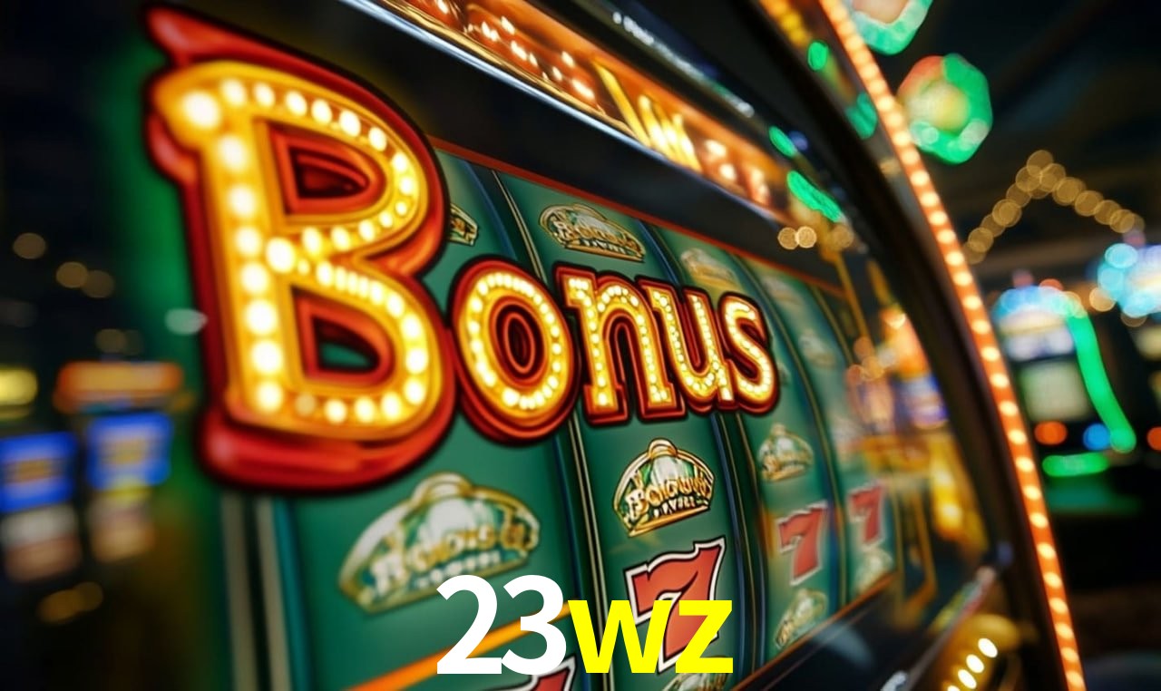 23wz