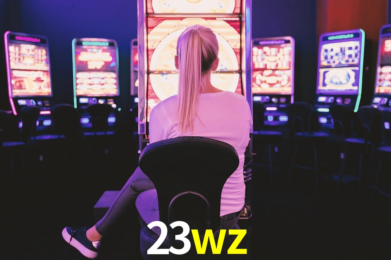 Exclusive Offers 23wz