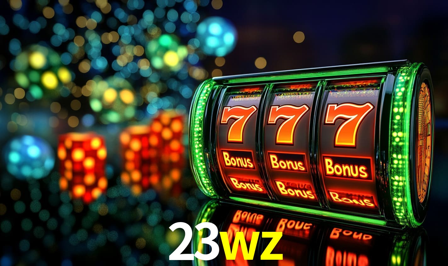 Sistemas de Segurança 23wz