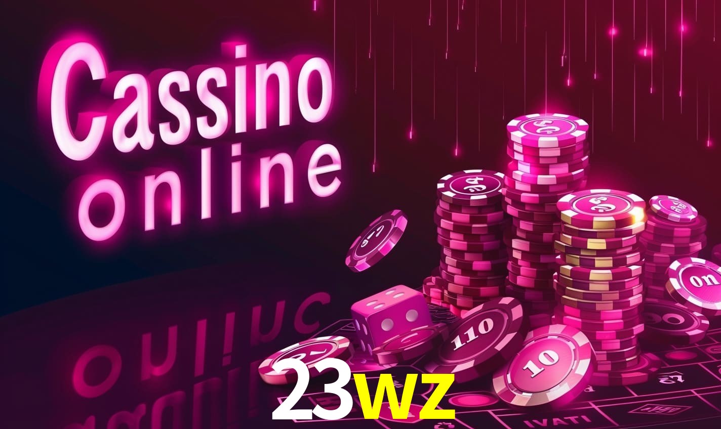 23wz.com