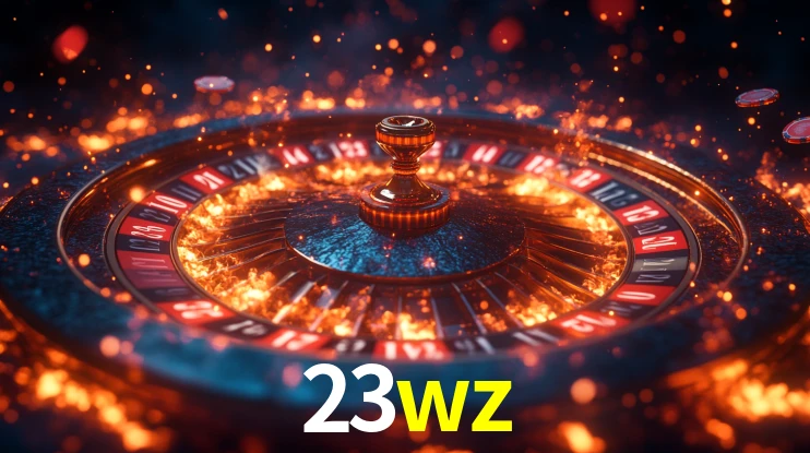 Crash Games Strategies 23wz