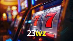 Integração de APIs 23wz