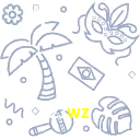 Apostas Esportivas na 23wz: Um Guia Completo