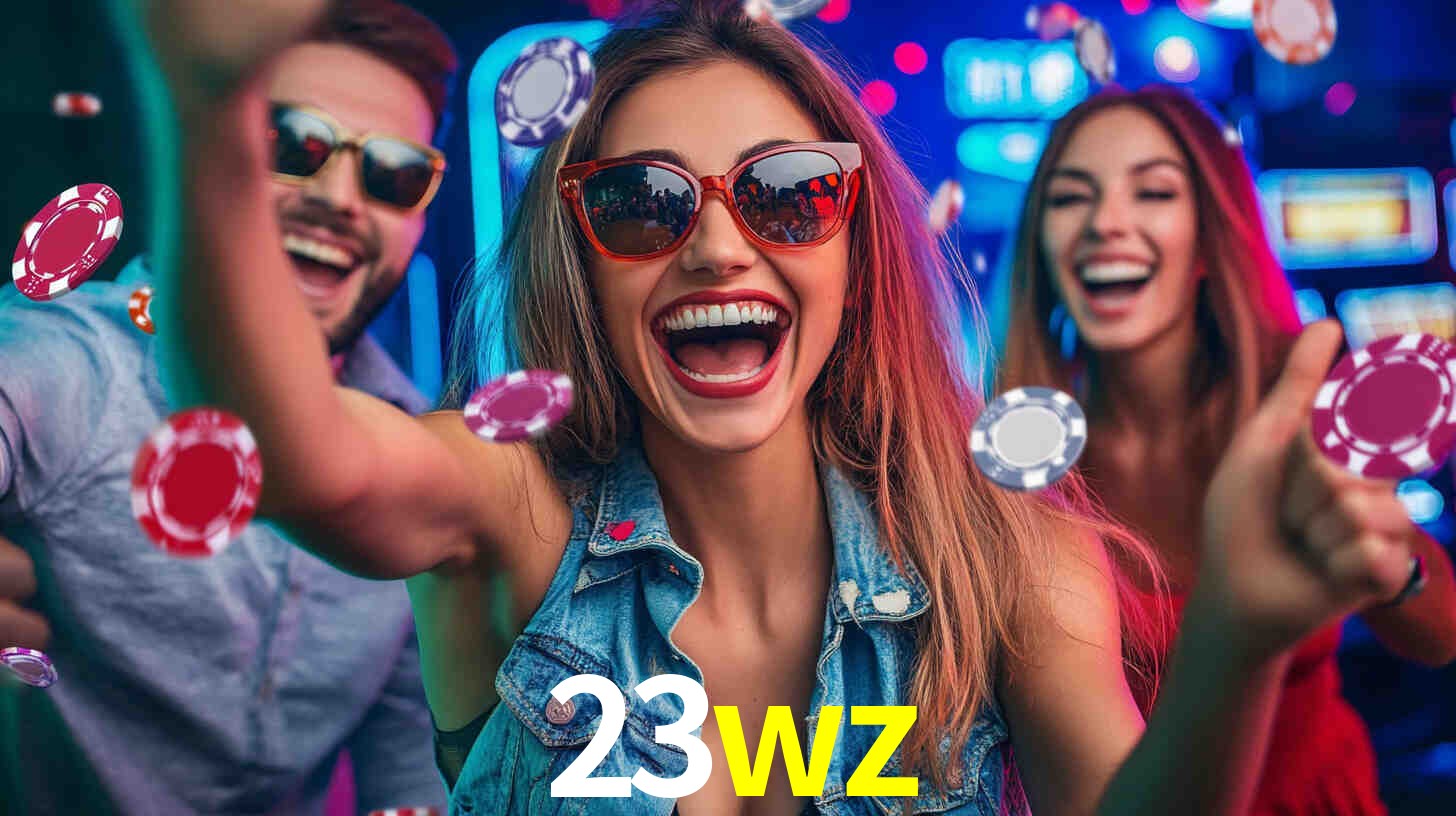 Explorando a Categoria de Eventos em Apostas na 23wz