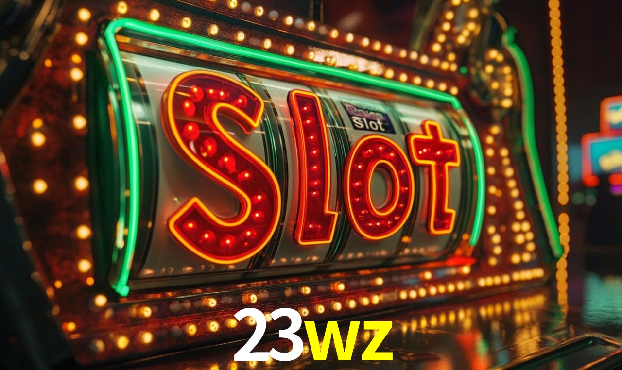 23wz bet