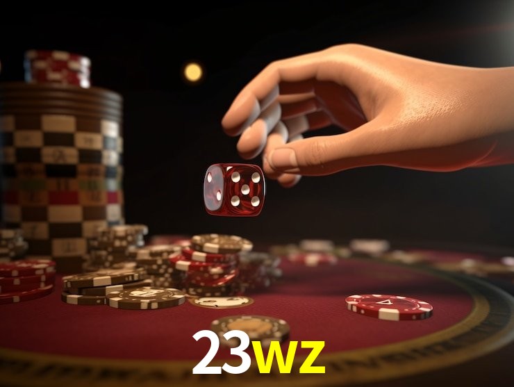 Cadastro Rápido 23wz