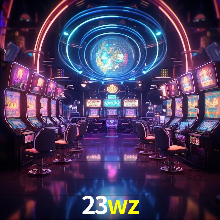 23wz