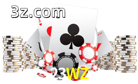 Jogue jogos de pôquer em 23WZ
