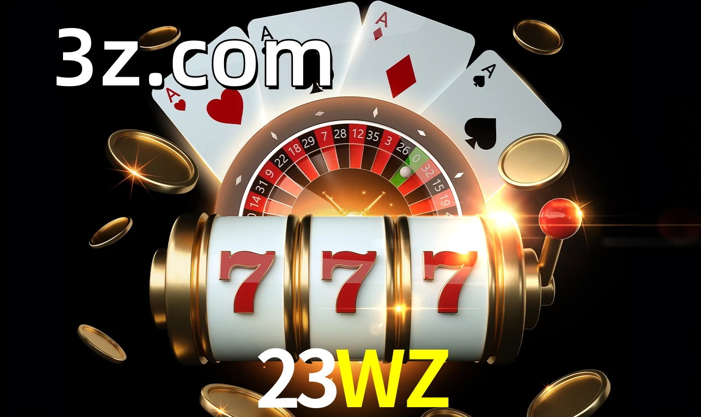 23WZ aplicativo