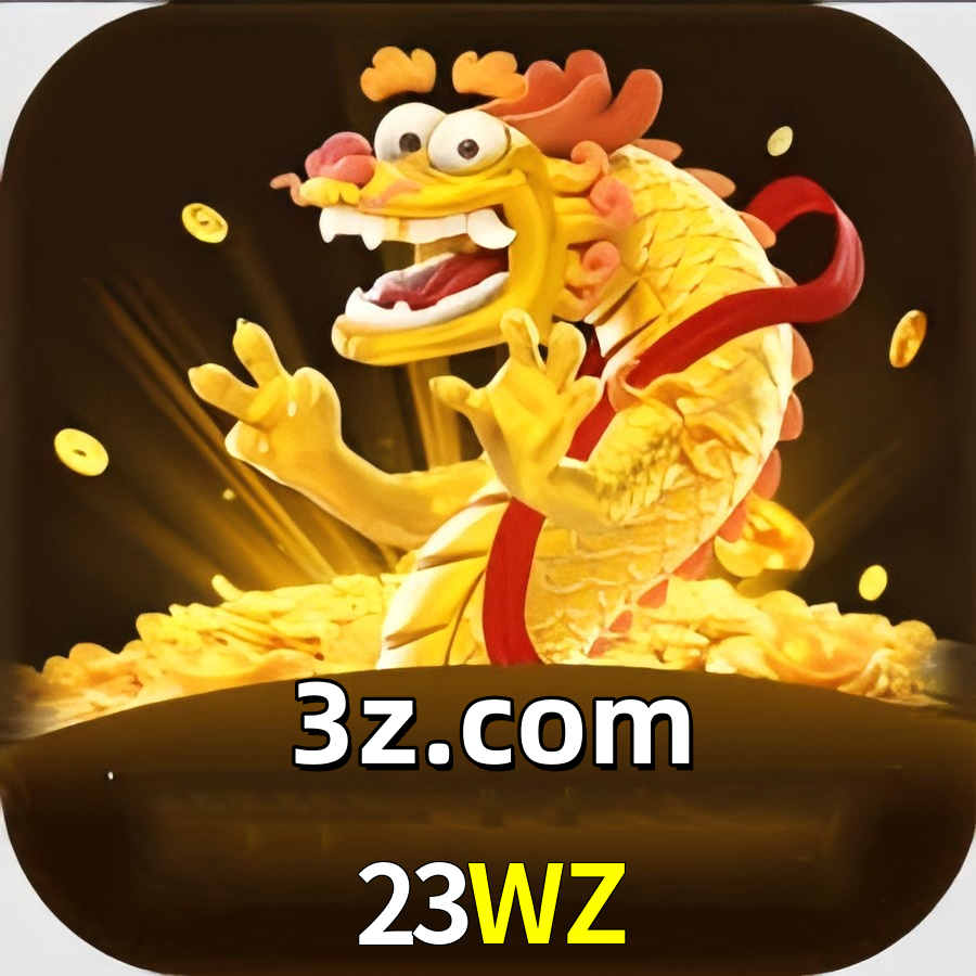 23WZ