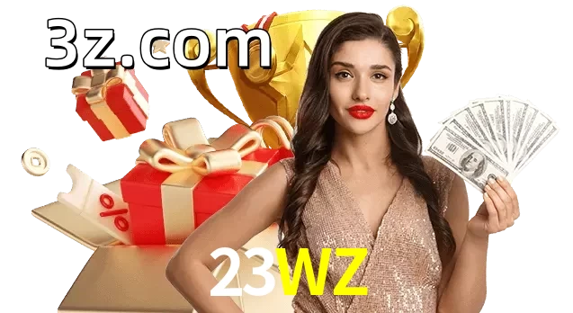 23WZ