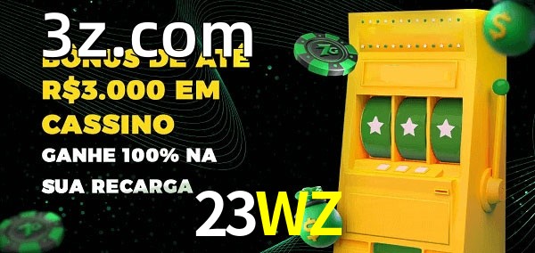 7gams melhor bônus de depósito
